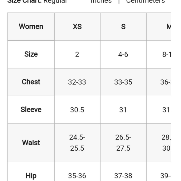 Marmot Casual Rugged Waterproof Resistant Softshell Lightweight Jacket. - Picture 5 of 5